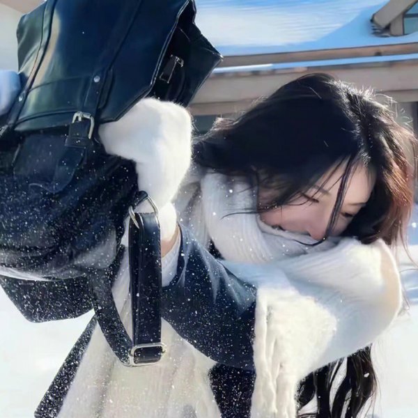 春苗