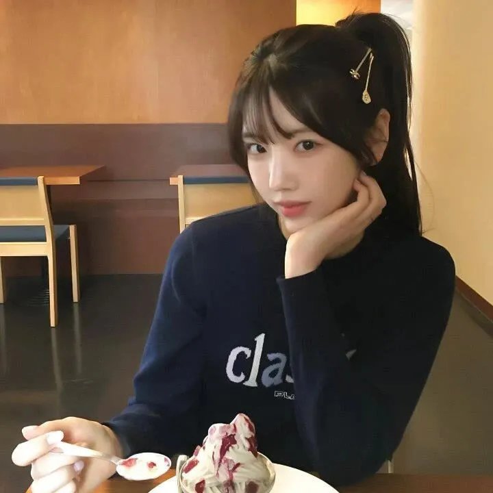 艳后春情