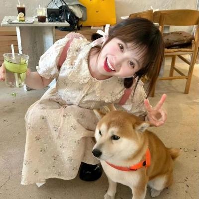 灵魂约定