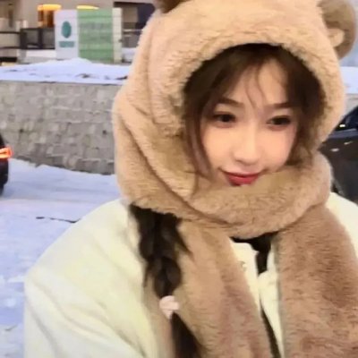 接吻启示录