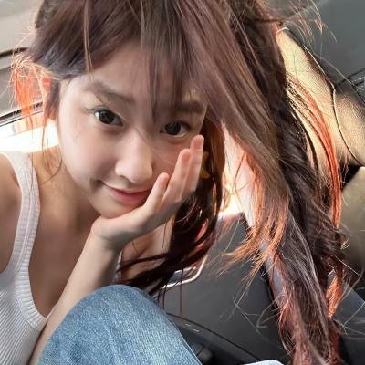飞女正传粤语