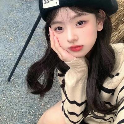 贱女人
