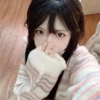 我是被害者