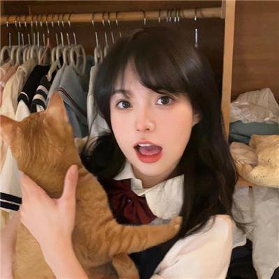 爱的承诺2019国语版