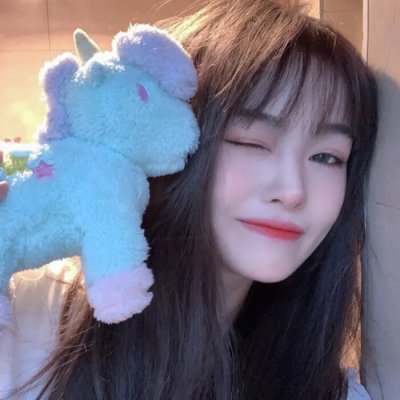 蜘蛛侠3