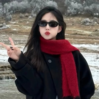 蝙蝠侠:血脉恩仇