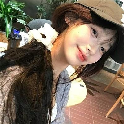 不定性女儿