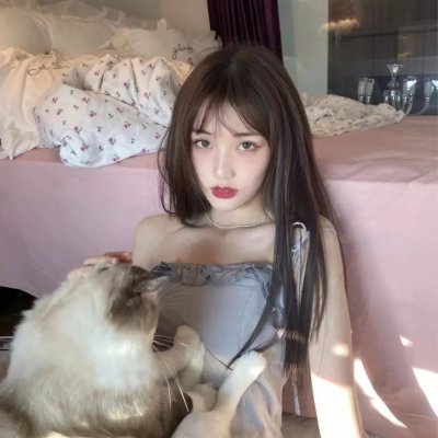 神马风云