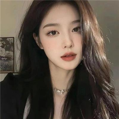 总是有个人在爱你