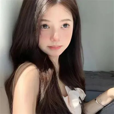 永久居留