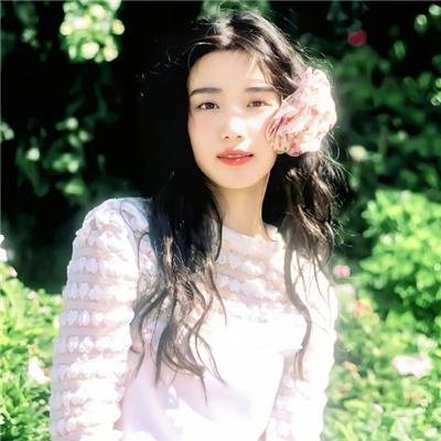 日韩精选