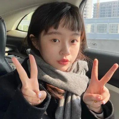 女皇