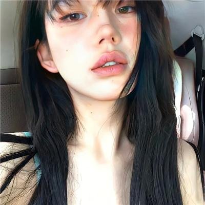 秘鲁:神秘宝藏